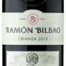 Вино Bodegas Ramon Bilbao, Crianza, Rioja DOC, 2014