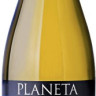 Вино Planeta, &quot;Cometa&quot;, Sicilia Menfi DOC, 2015