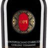 Вино Fantini, &quot;Opi&quot; Montepulciano d'Abruzzo Colline Teramane DOCG Riserva, 2012